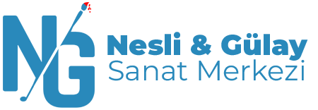ng-logo-1 nesligulay.com.tr